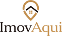 ImovAqui